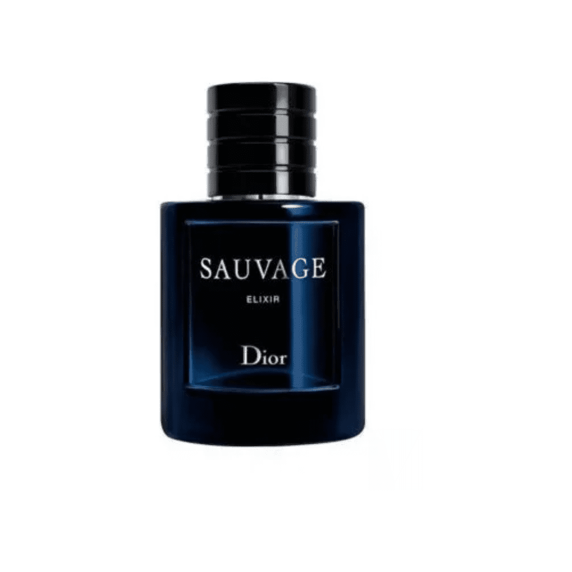 Parfum Sauvage Elixir