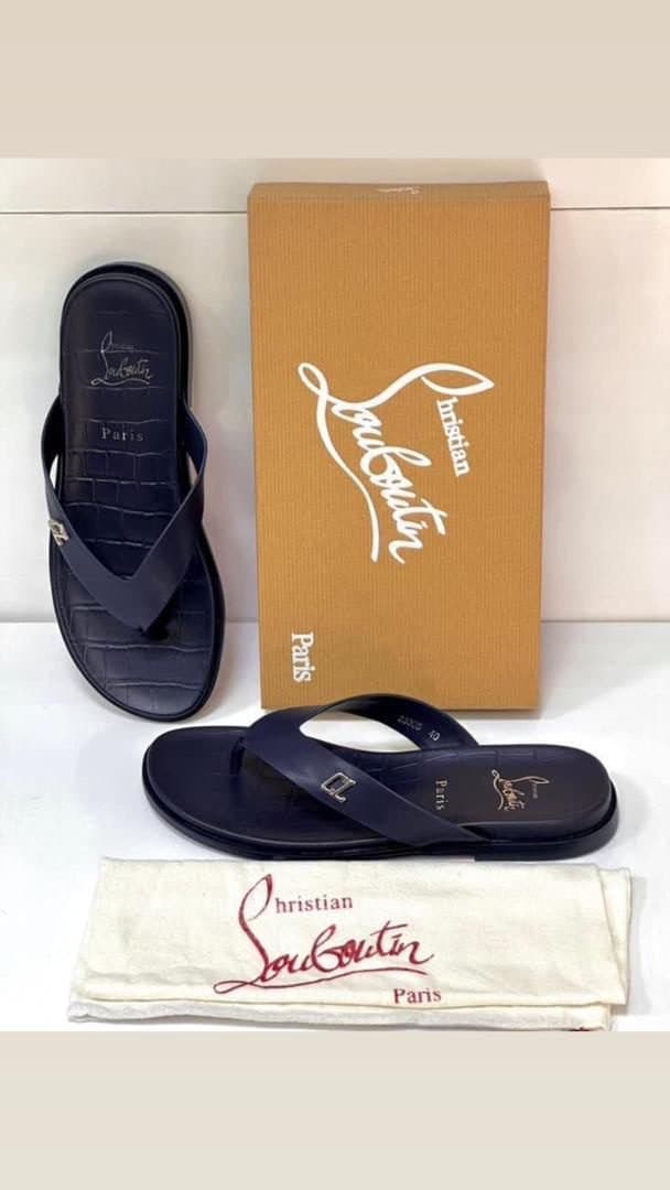 Chaussures homme