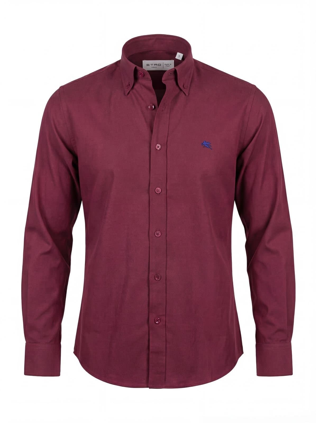 Chemise Etro
