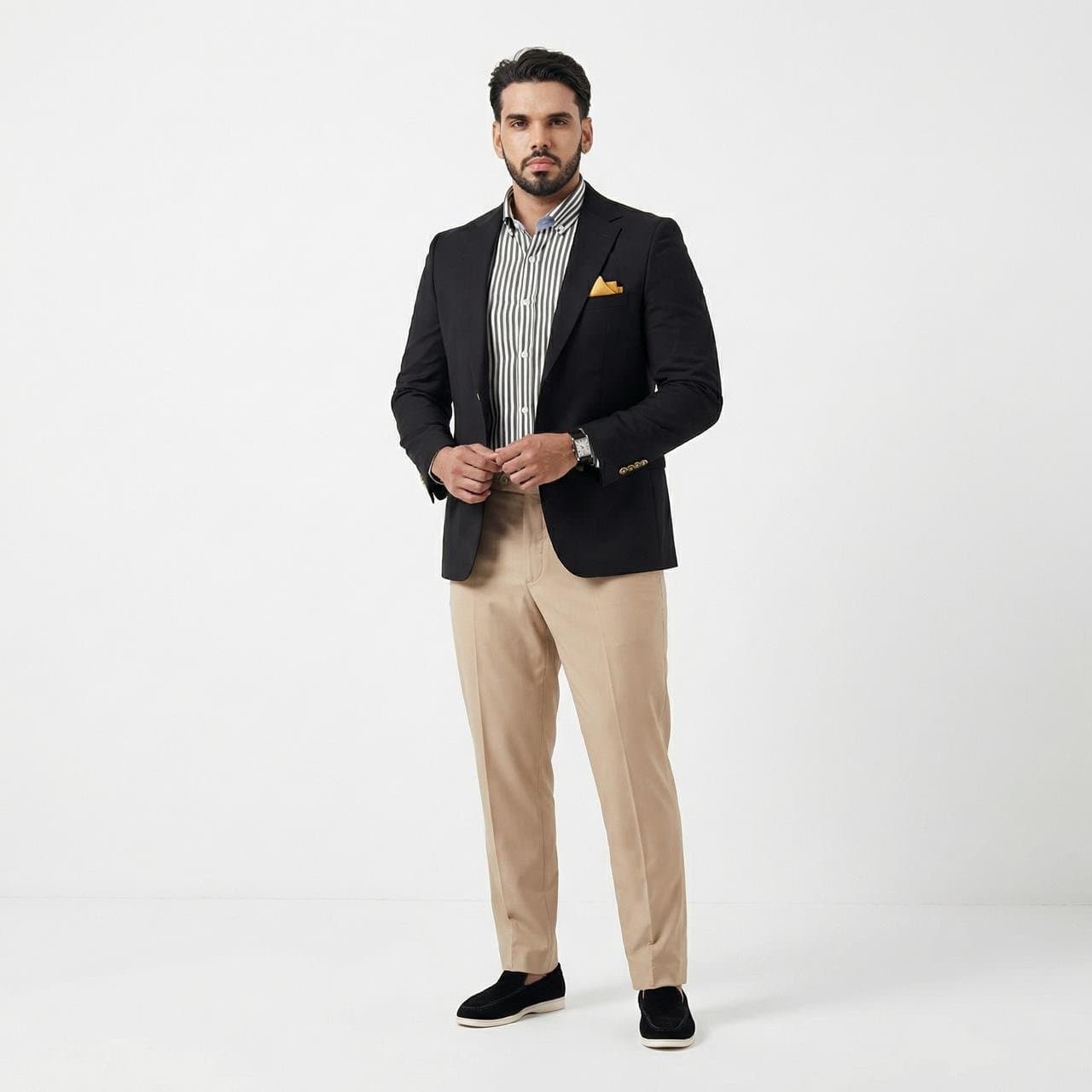 Blazer