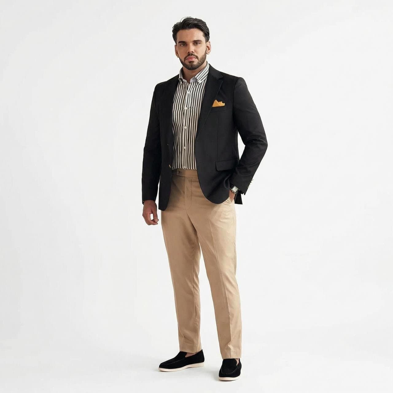 Blazer