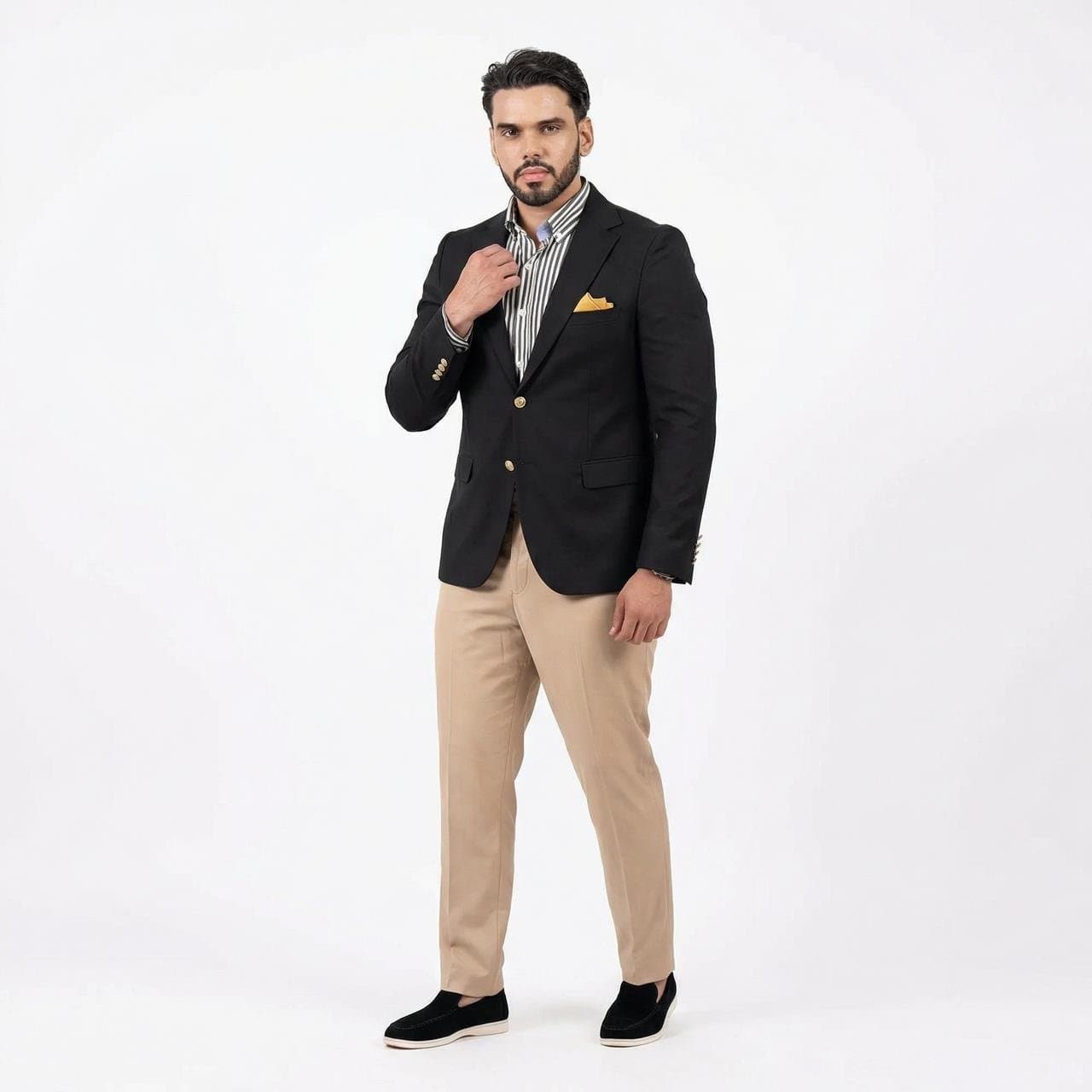Blazer