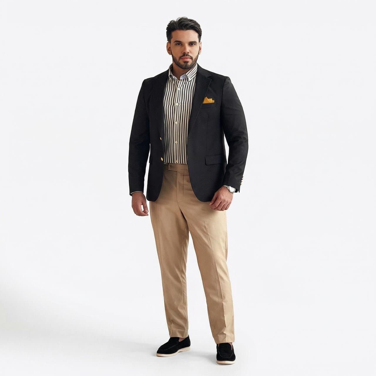 Blazer