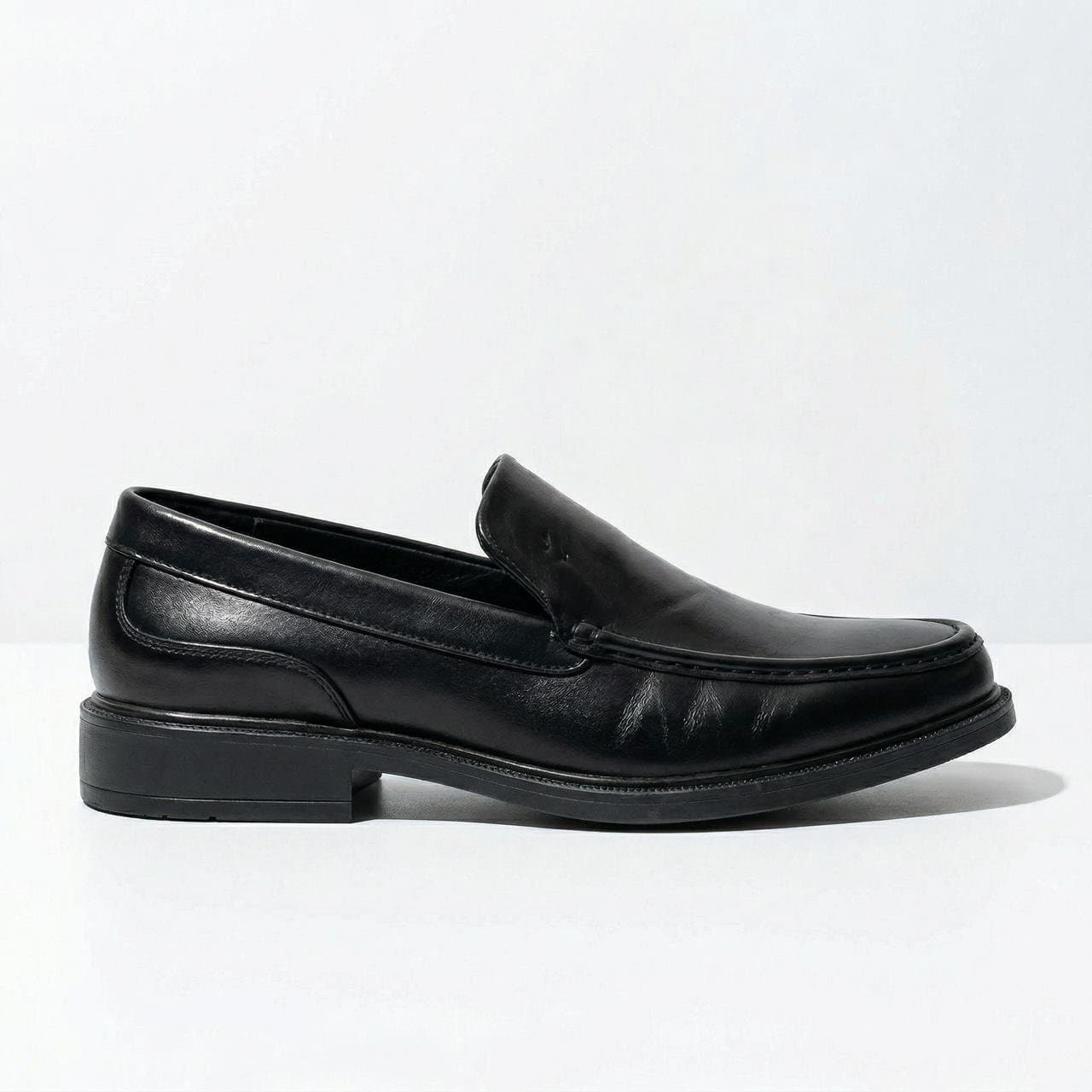 Chaussures habillées Polo Hill Authentics