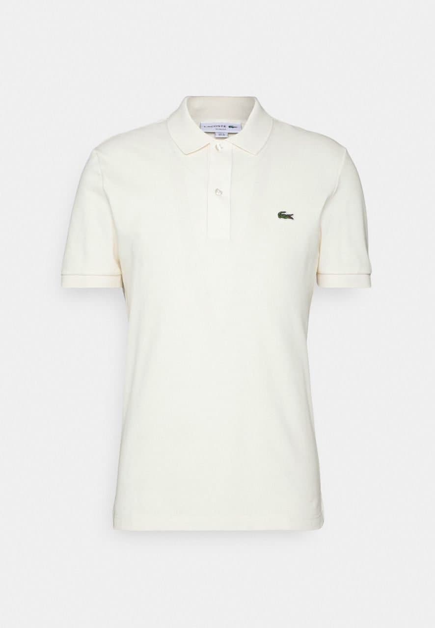 Polo Lacoste