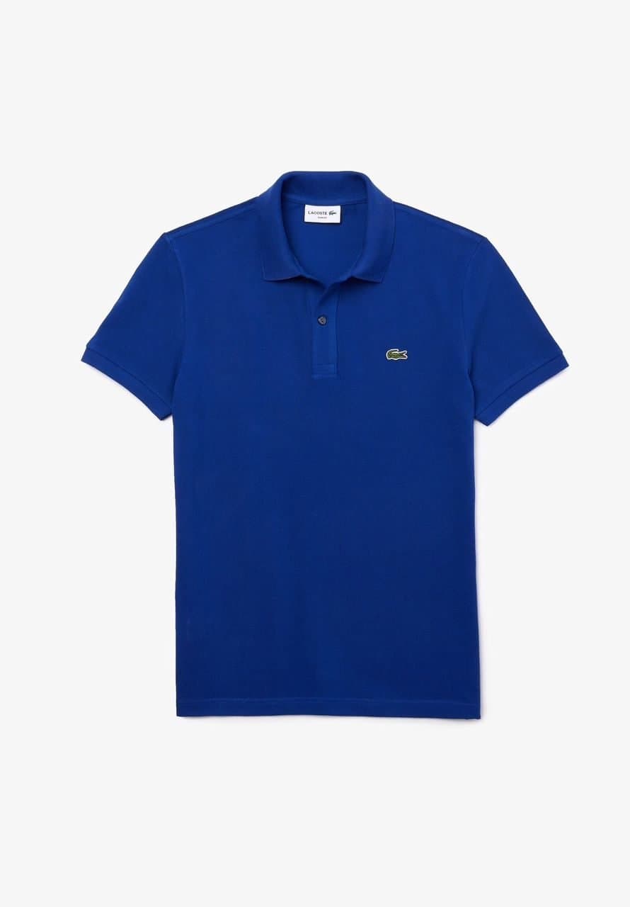 Polo Lacoste
