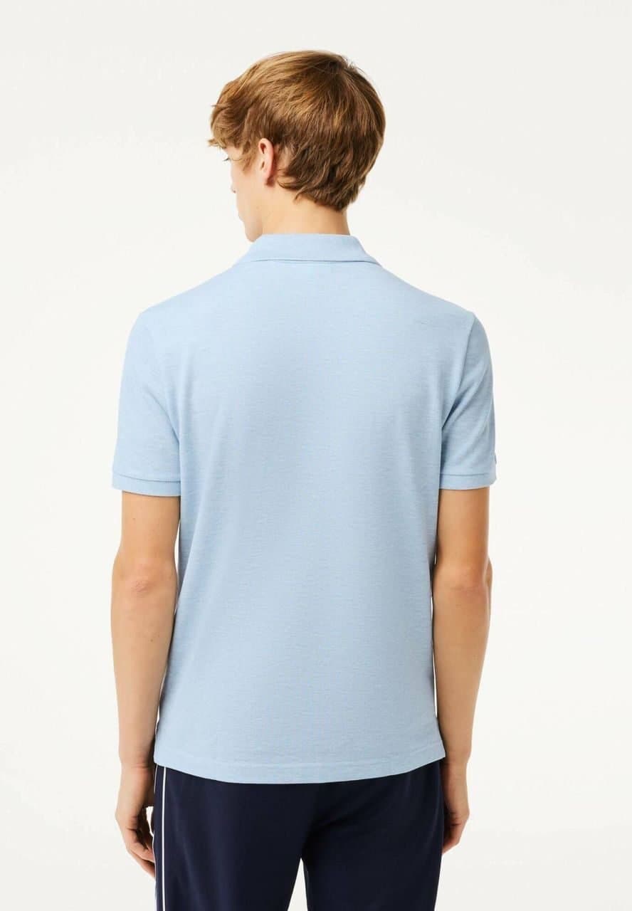 Polo Lacoste