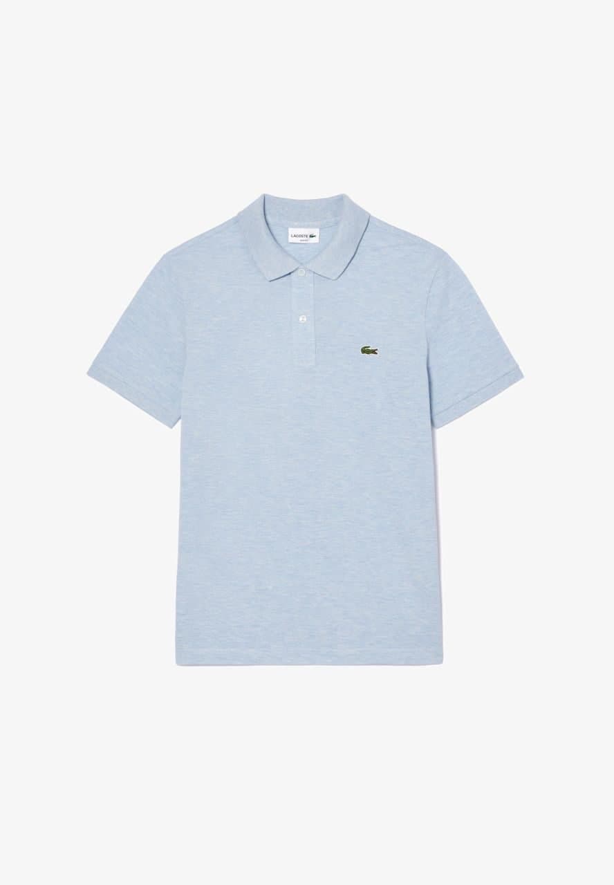 Polo Lacoste