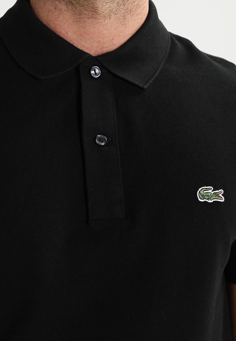 Polo Lacoste
