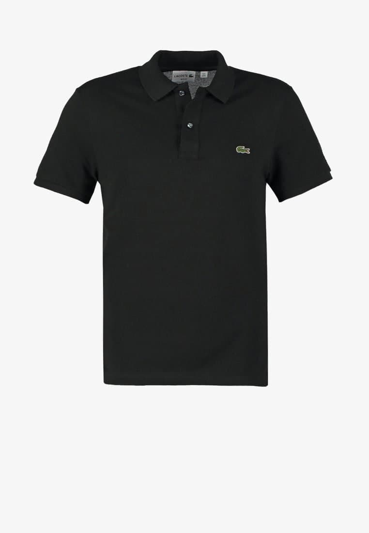 Polo Lacoste
