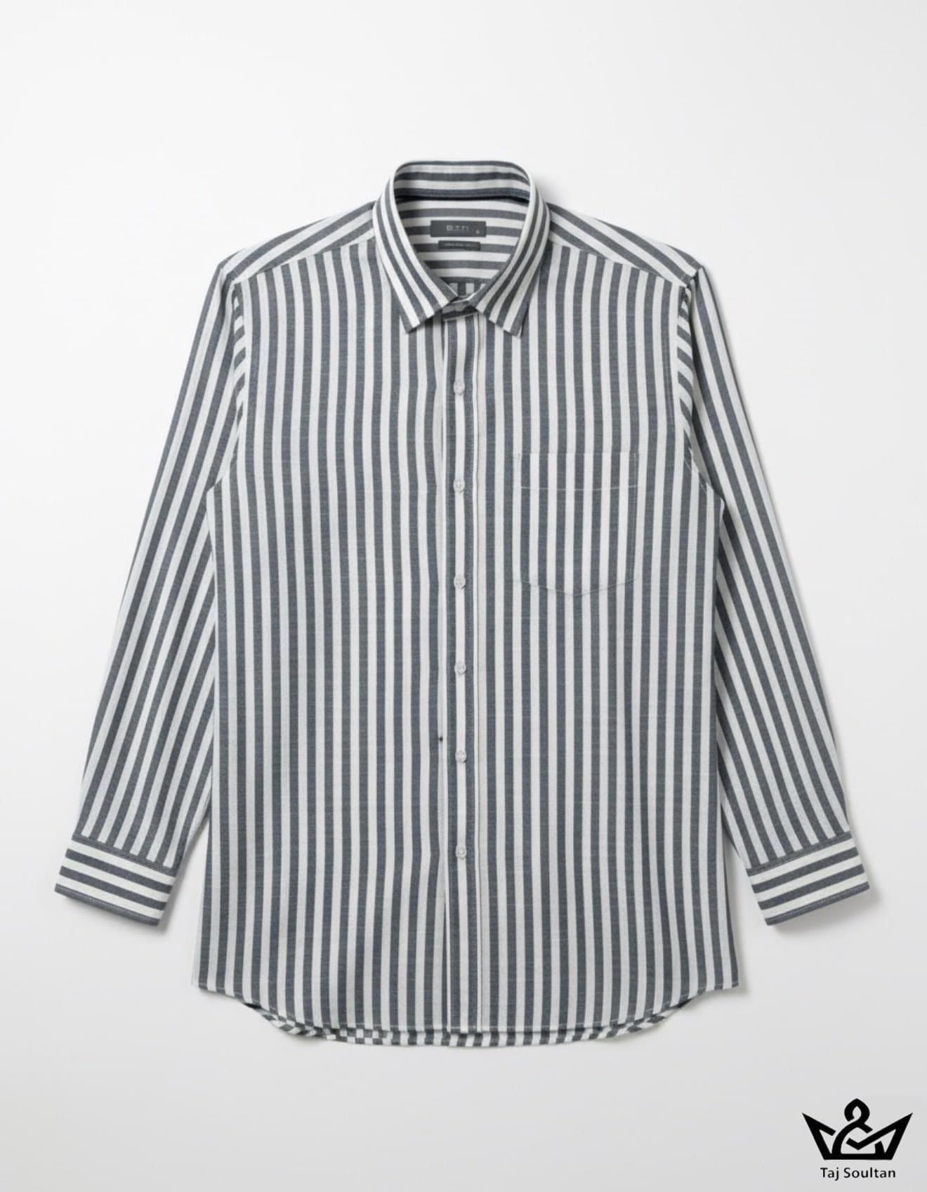 Chemise Bizen