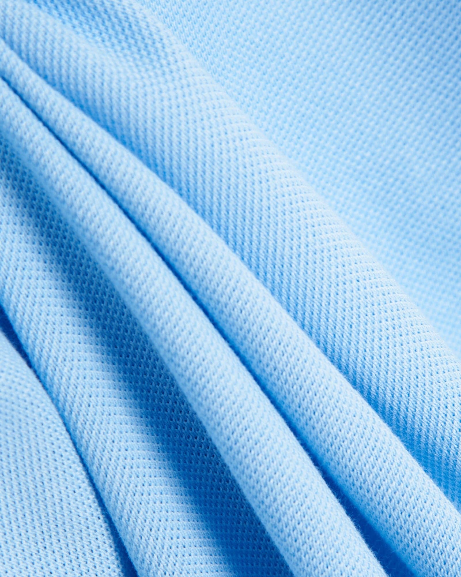 Polo Lacoste