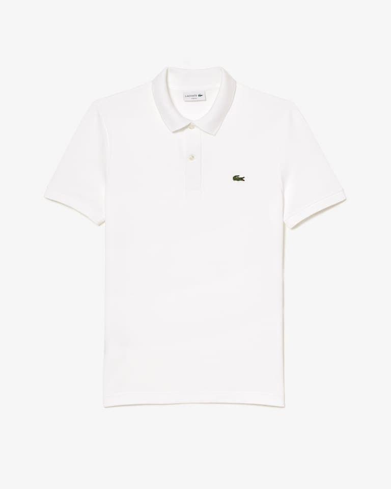 Polo Lacoste