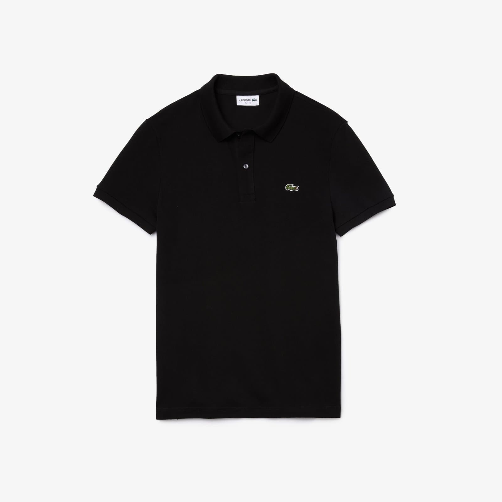 Polo Lacoste