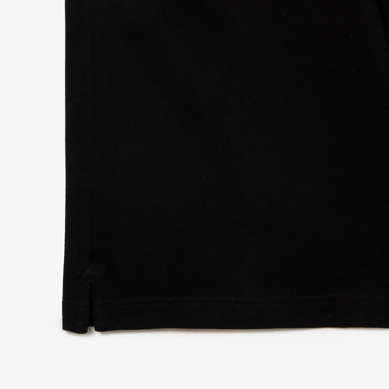 Polo Lacoste