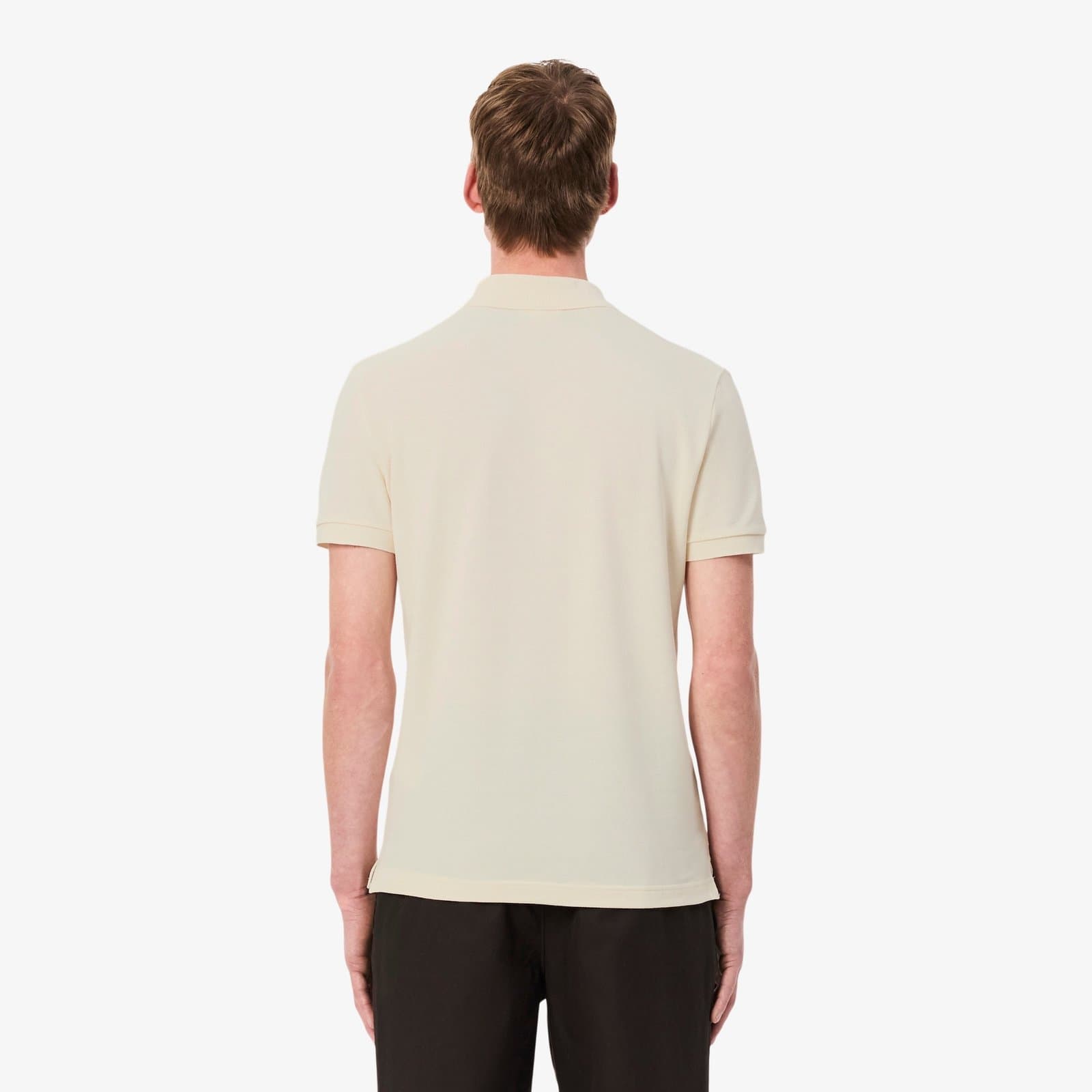 Polo Lacoste