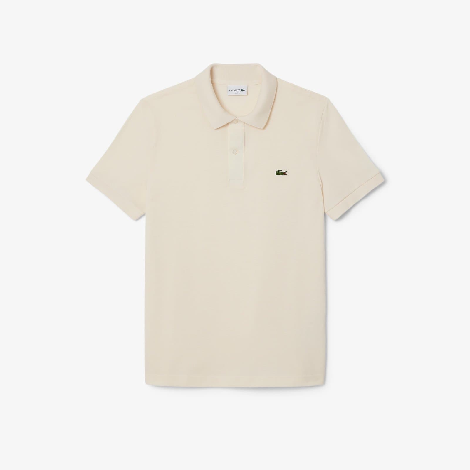 Polo Lacoste