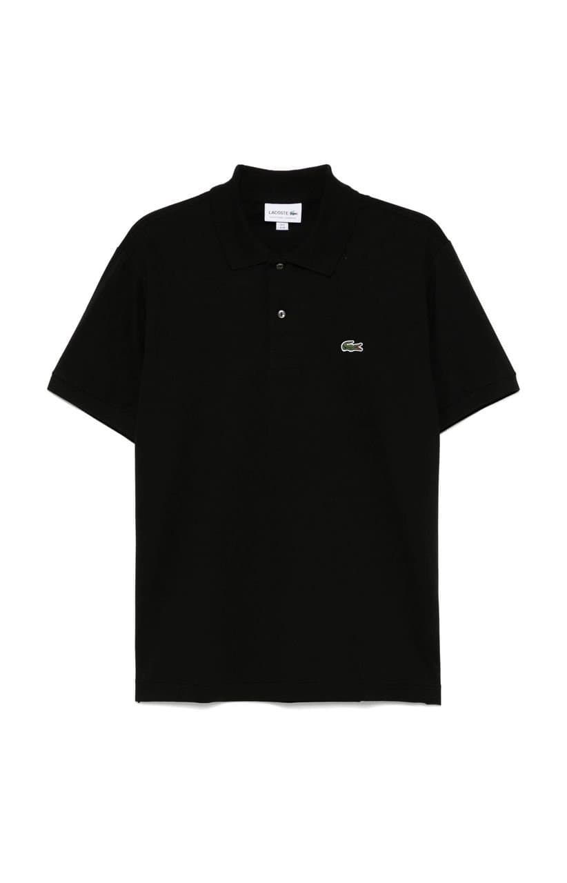 Polo Lacoste