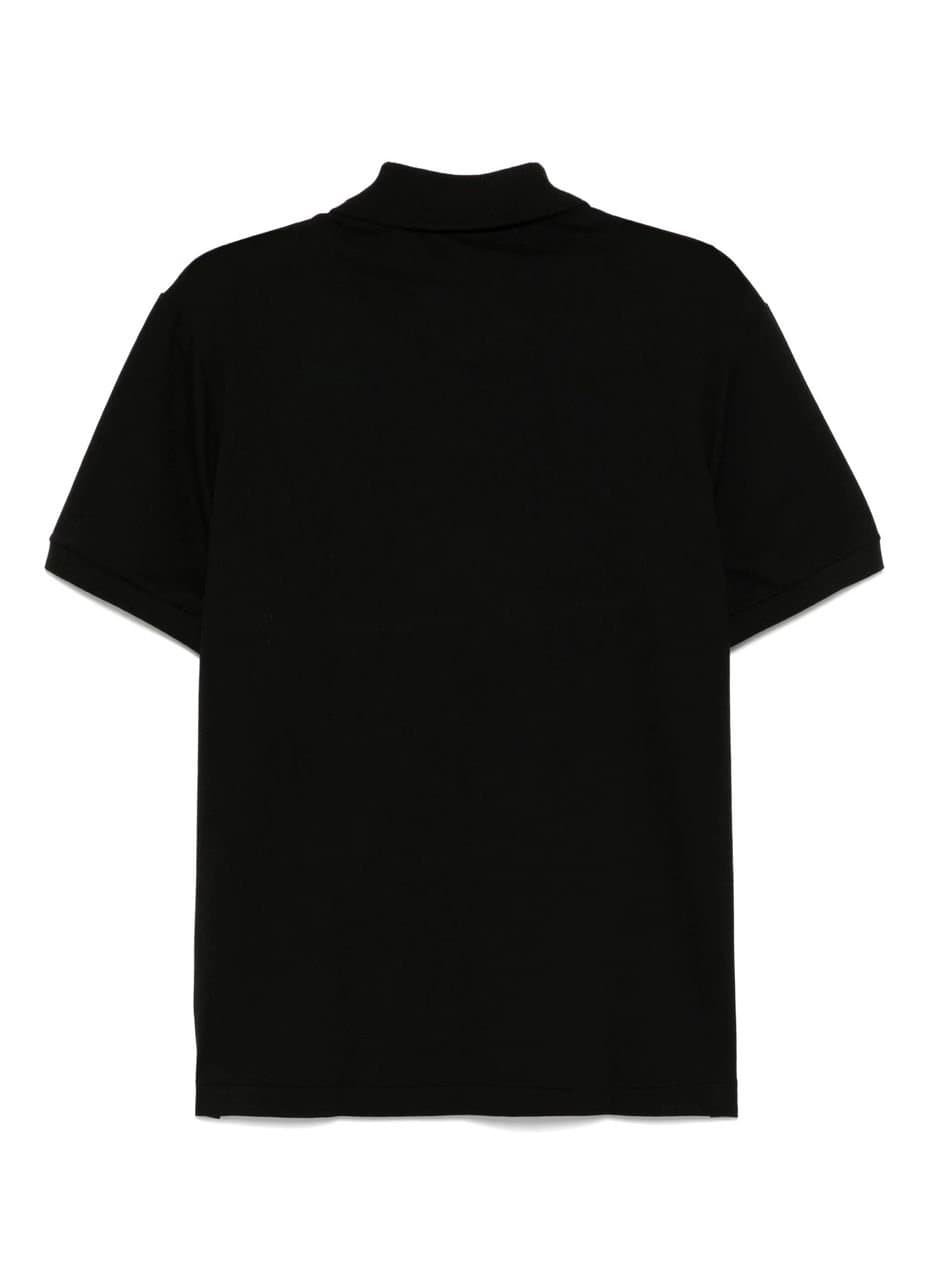 Polo Lacoste