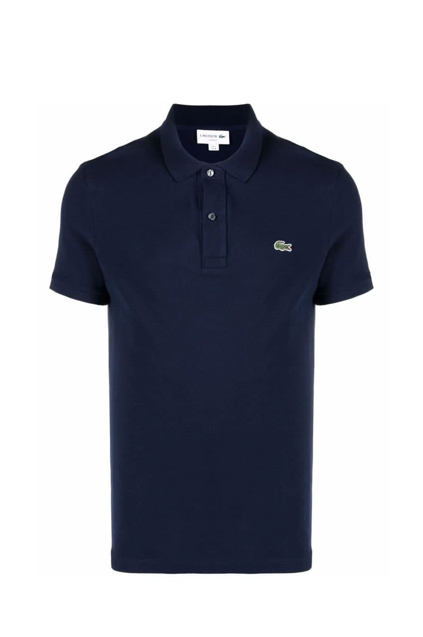 Polo Lacoste