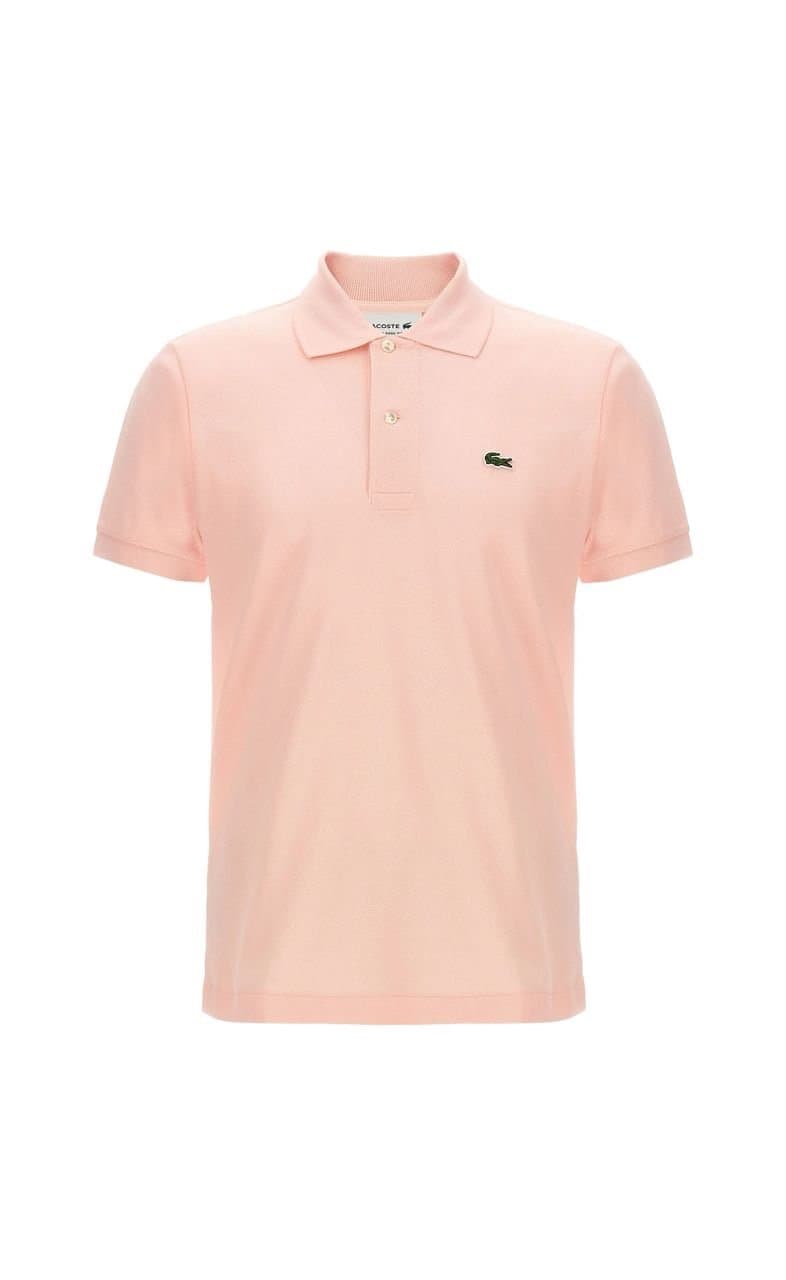 Polo Lacoste