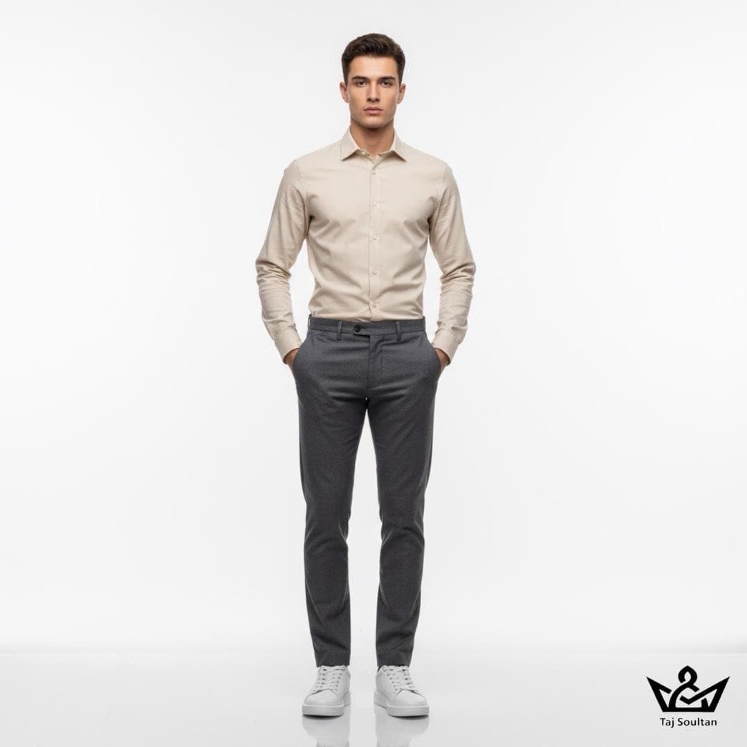 Sneakers homme
