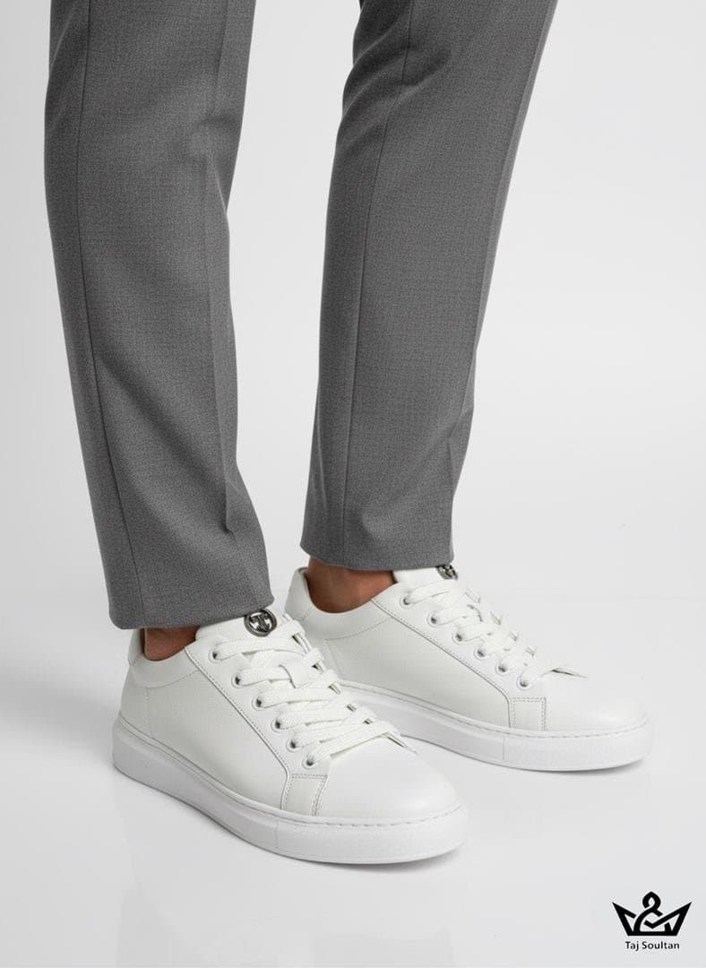 Sneakers homme