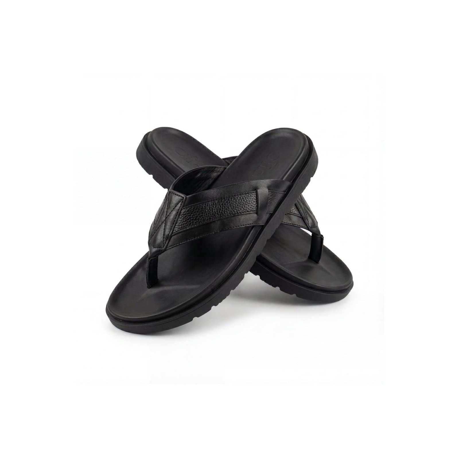 Sandales espagnoles