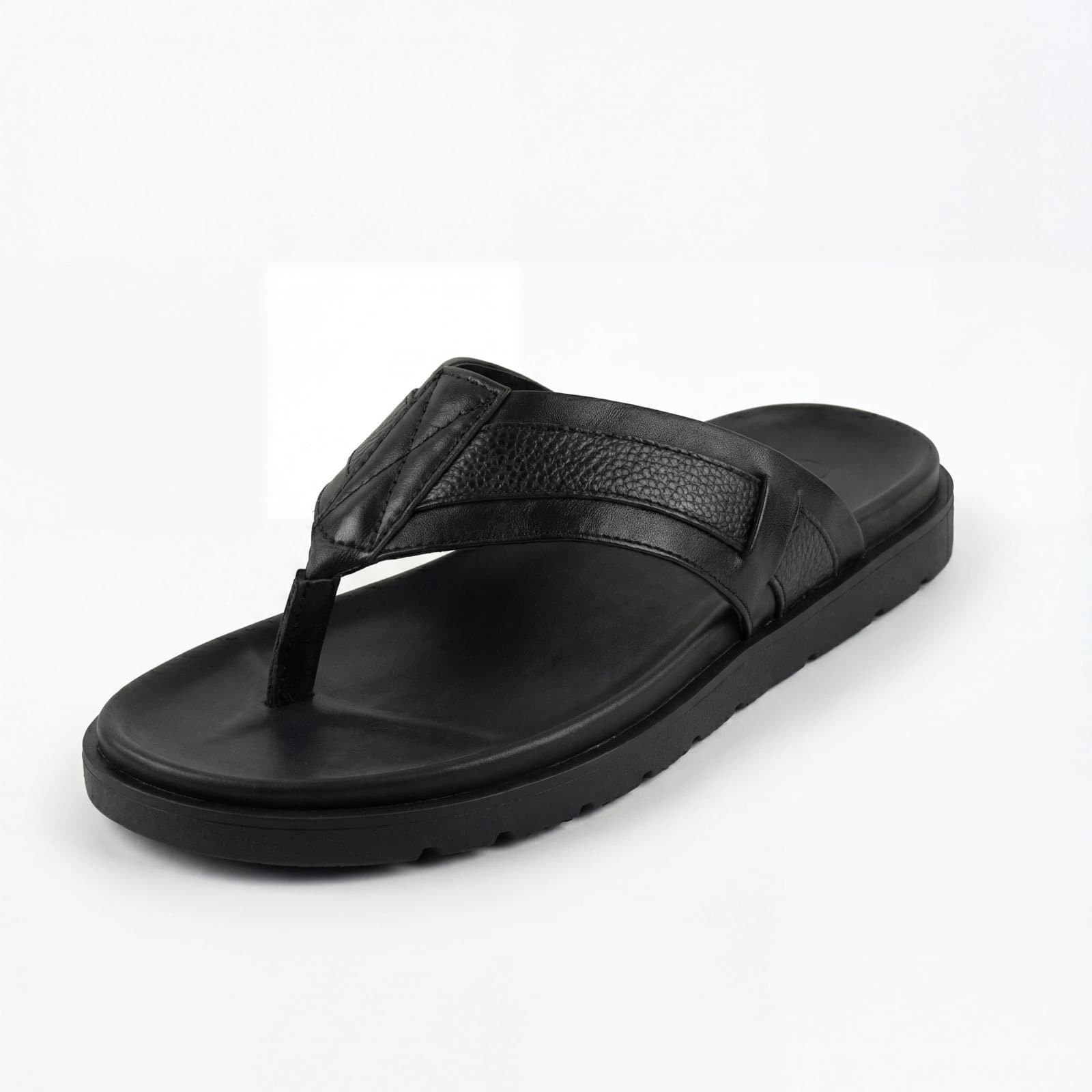 Sandales espagnoles