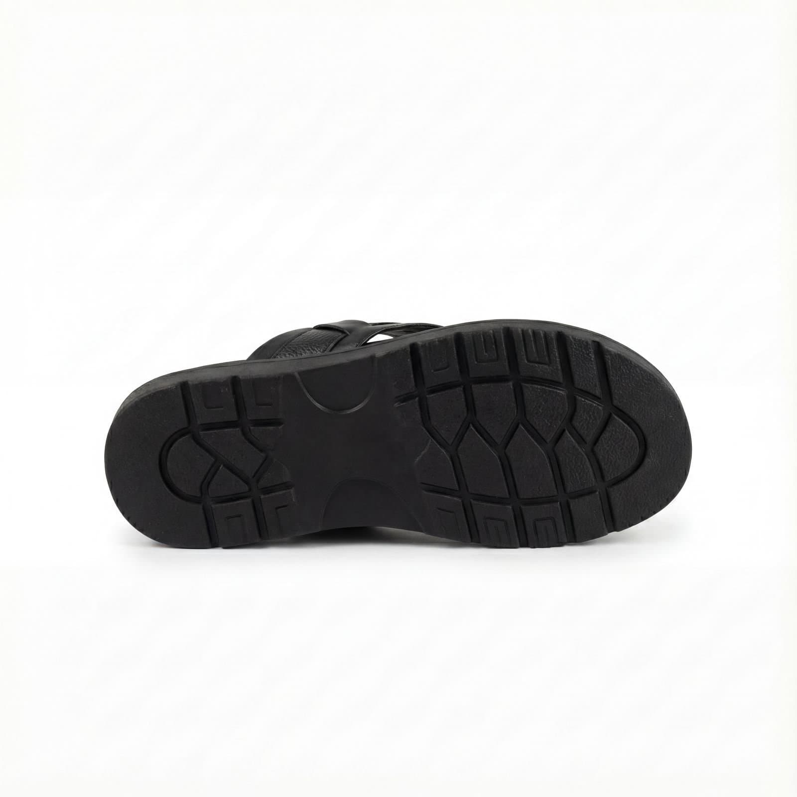 Sandales espagnoles