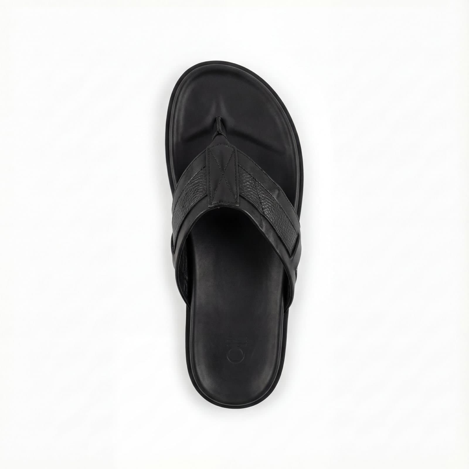 Sandales espagnoles