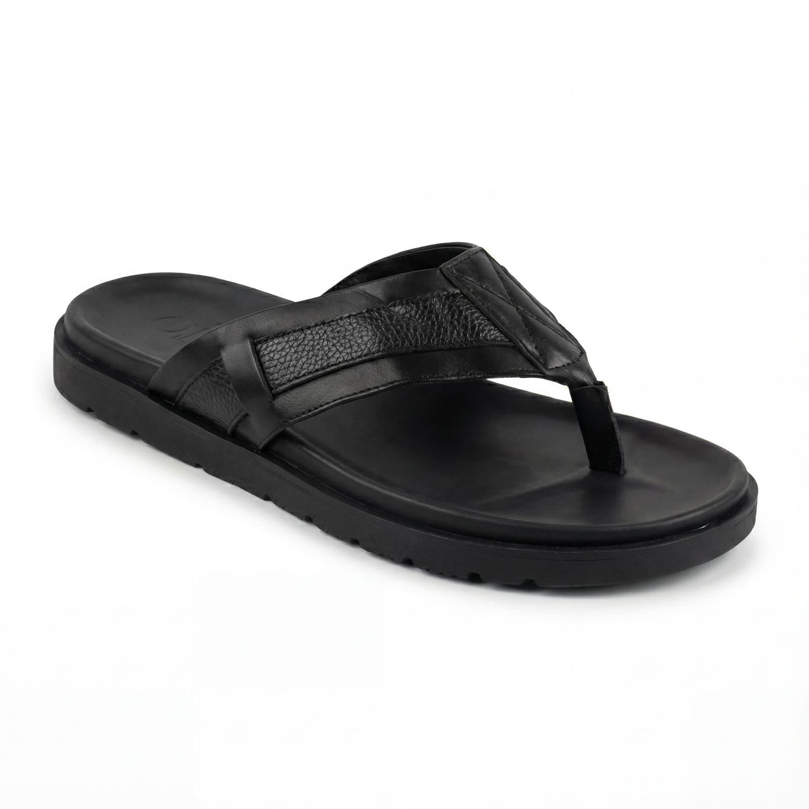 Sandales espagnoles