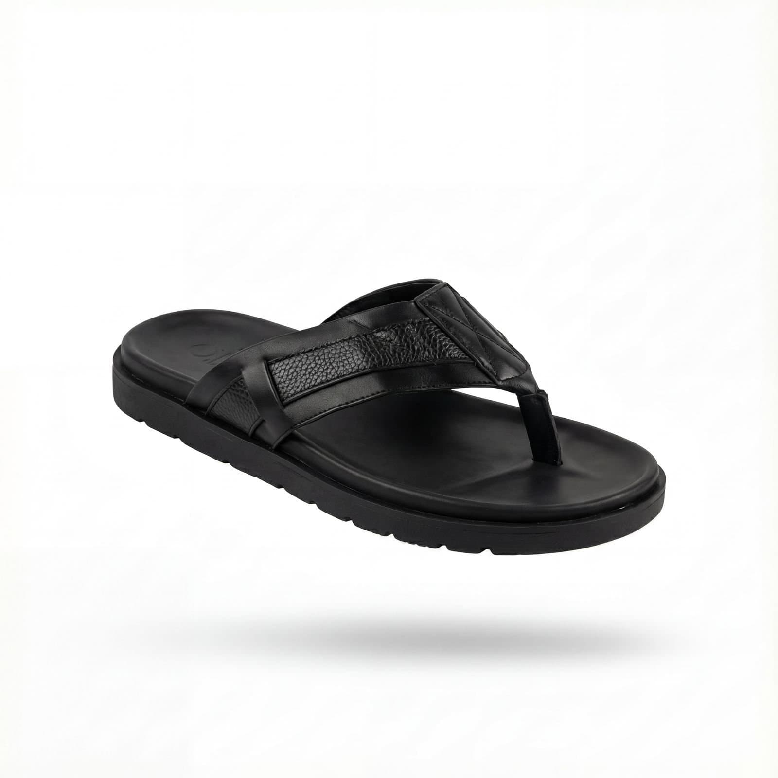 Sandales espagnoles