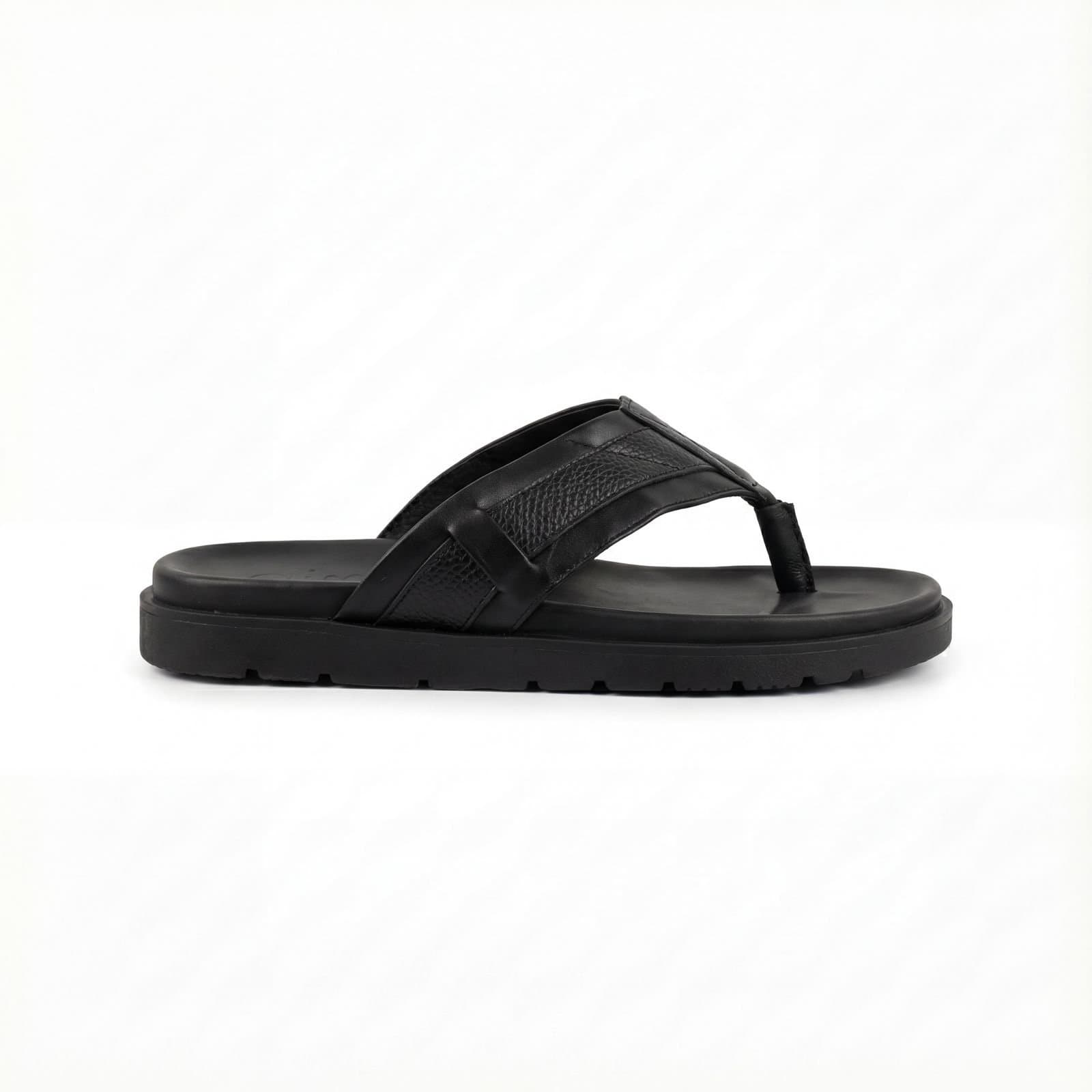 Sandales espagnoles