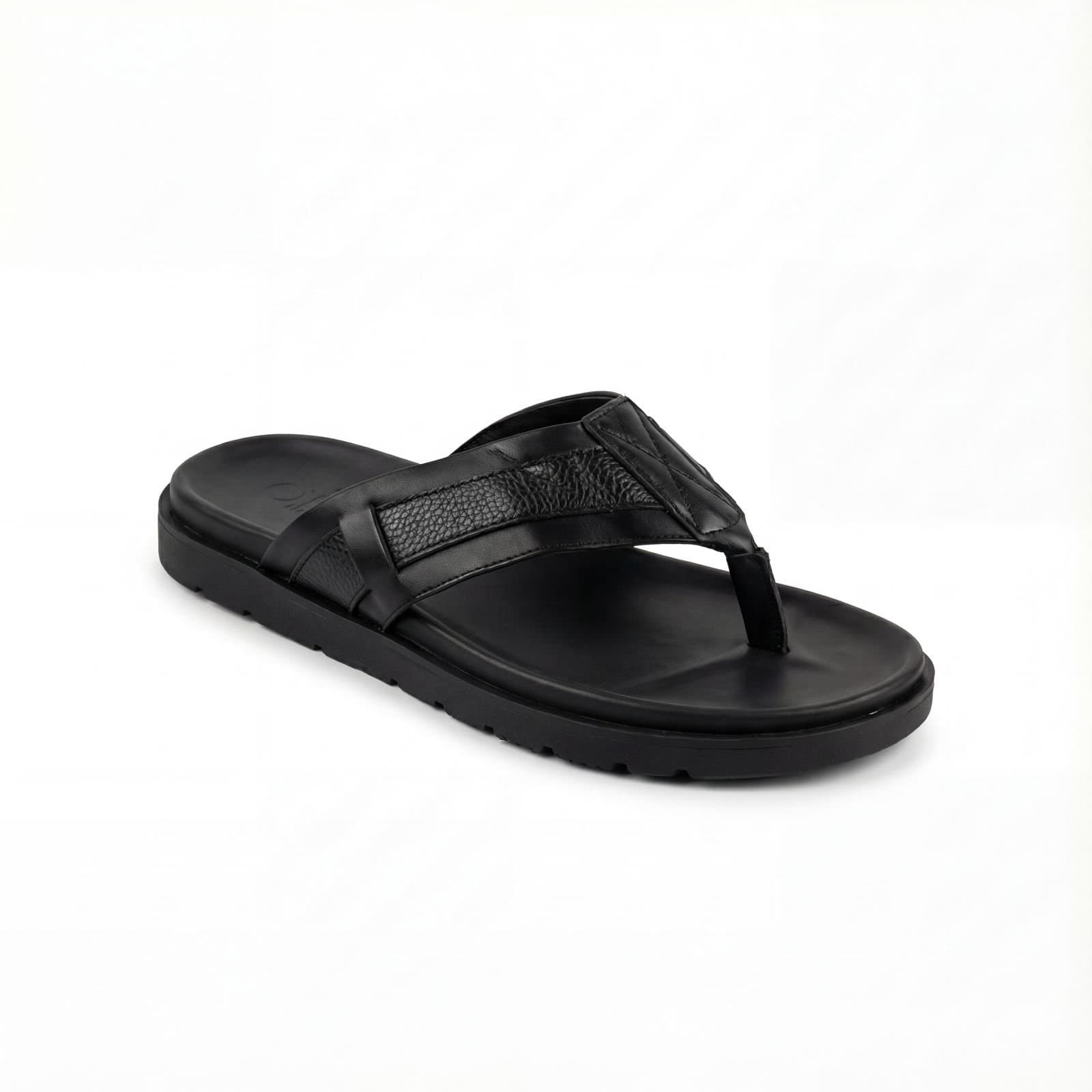 Sandales espagnoles