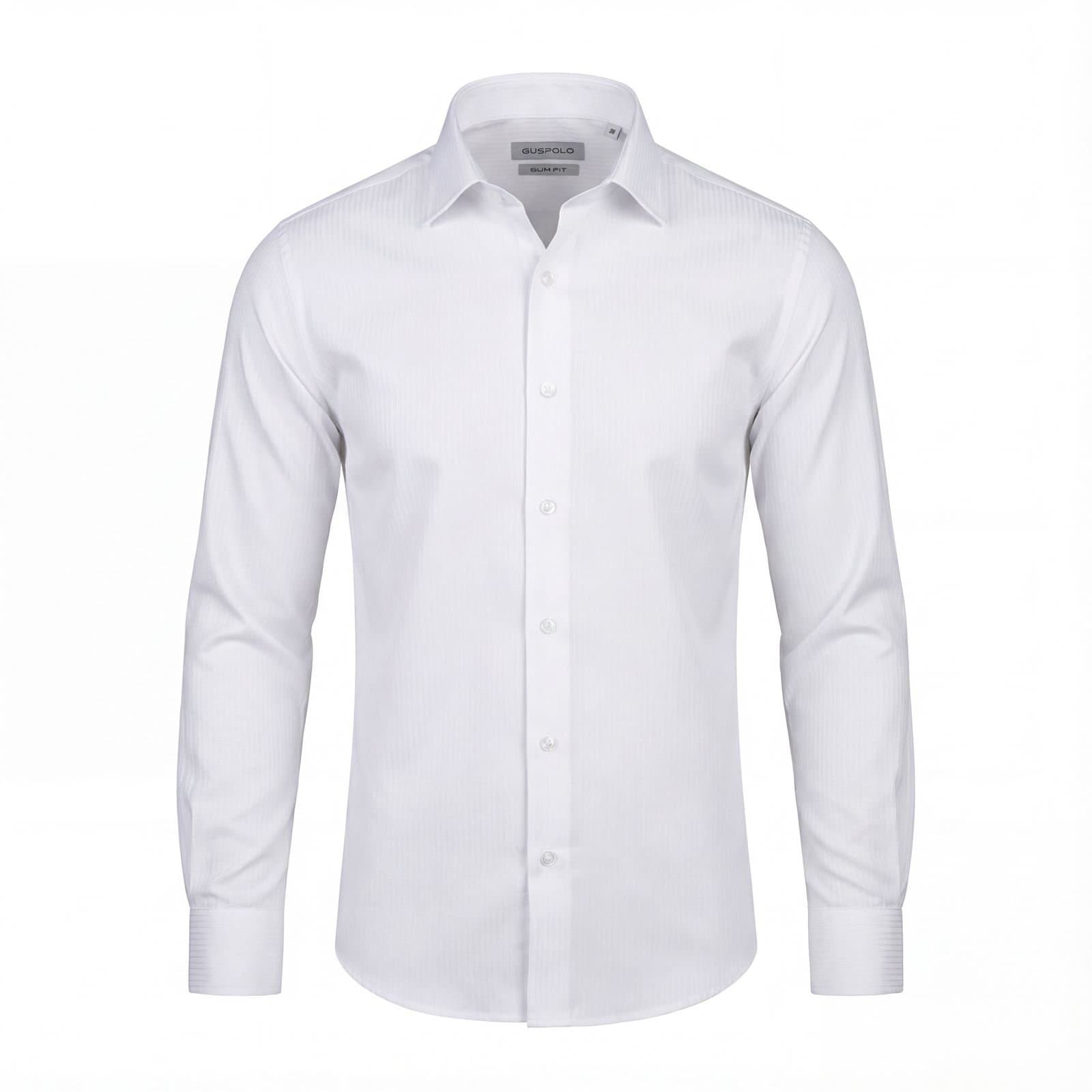 Chemise Goss Polo