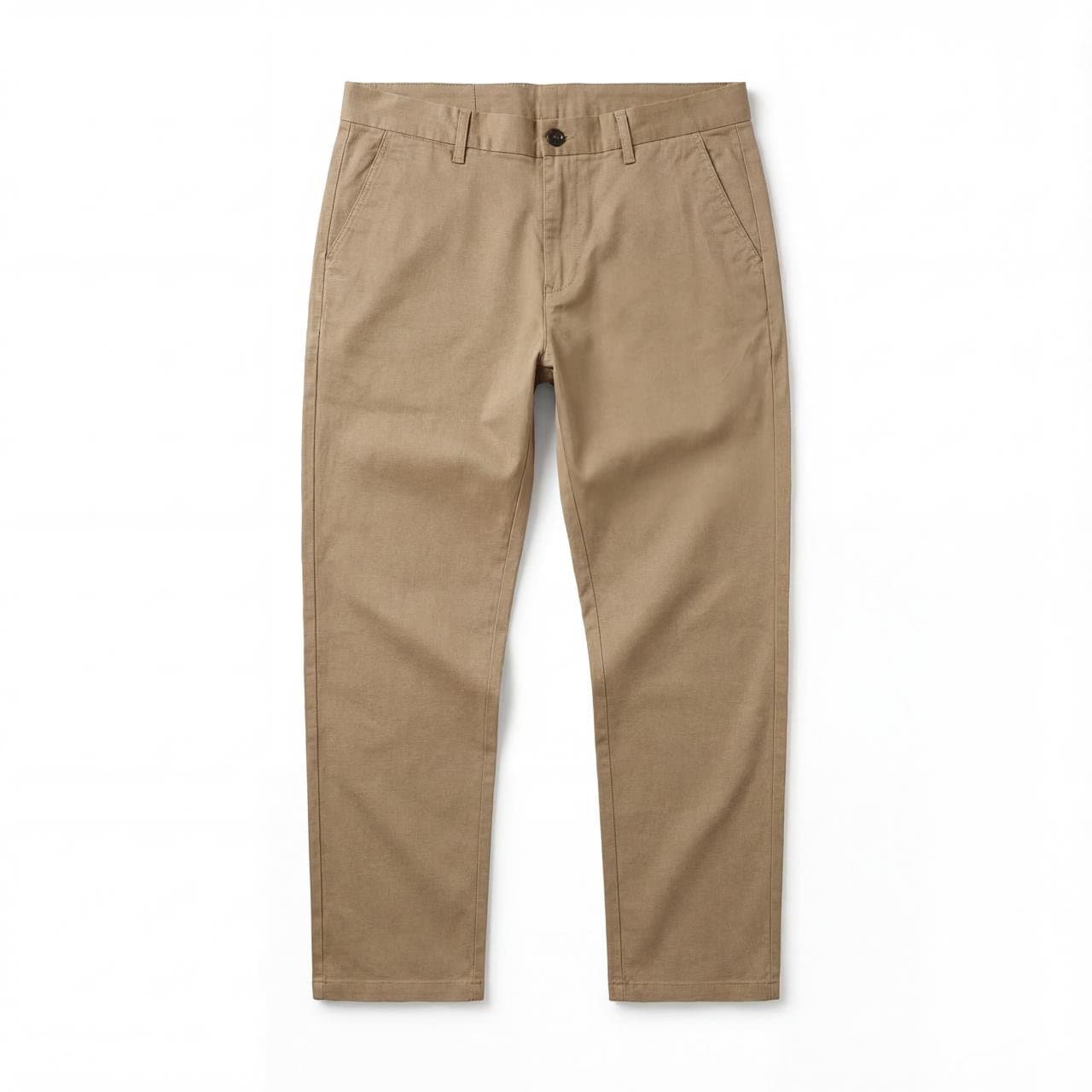 Pantalon chino