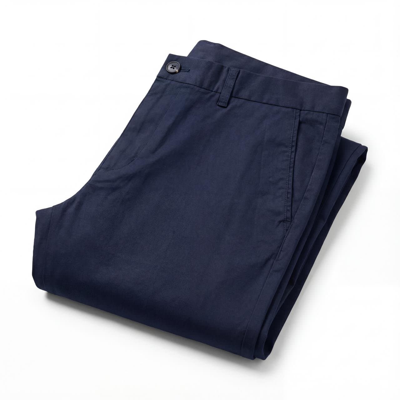 Pantalon chino