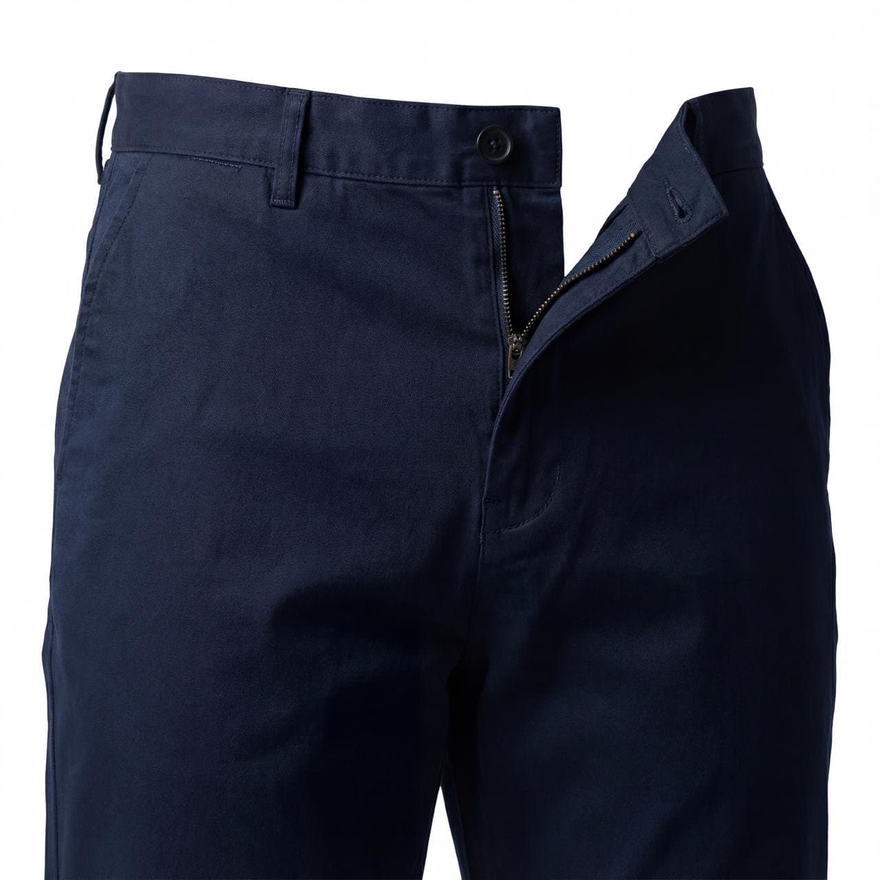 Pantalon chino