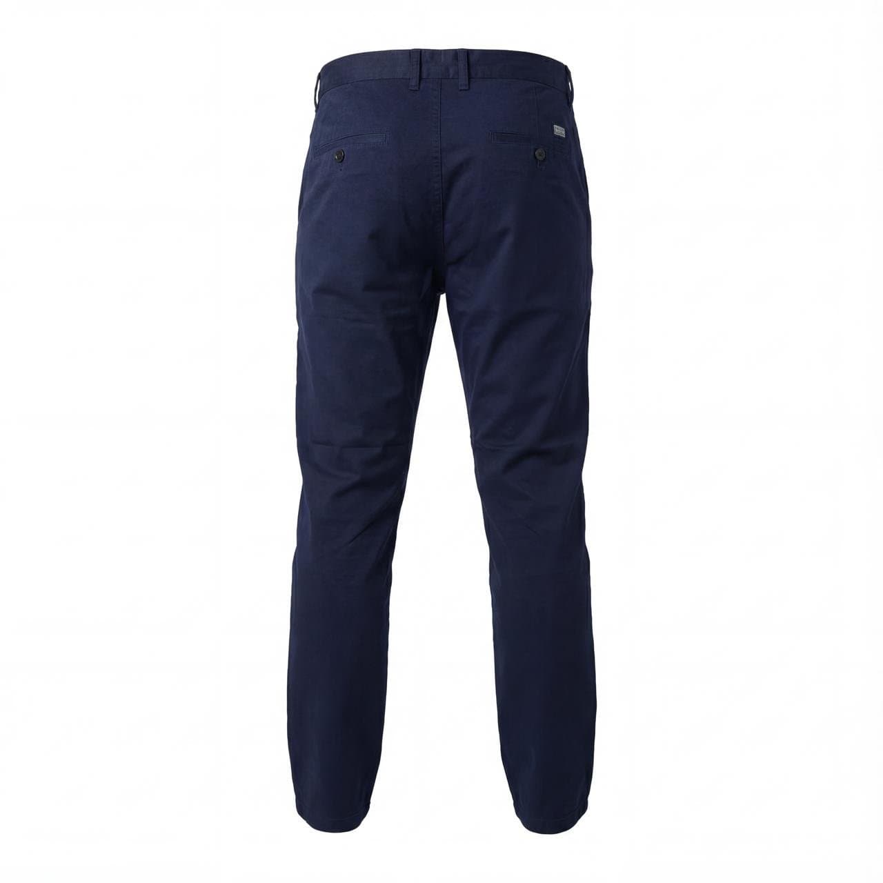 Pantalon chino
