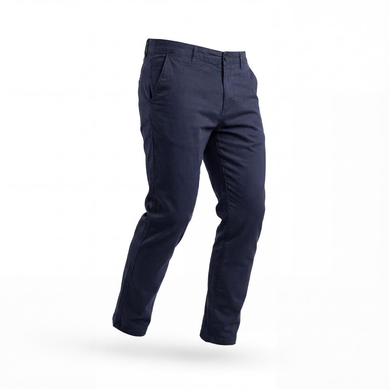 Pantalon chino