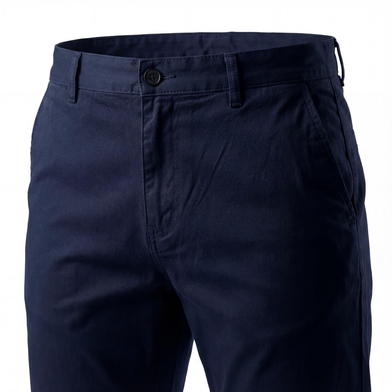 Pantalon chino