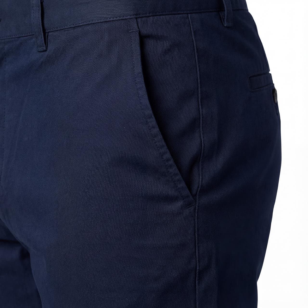 Pantalon chino