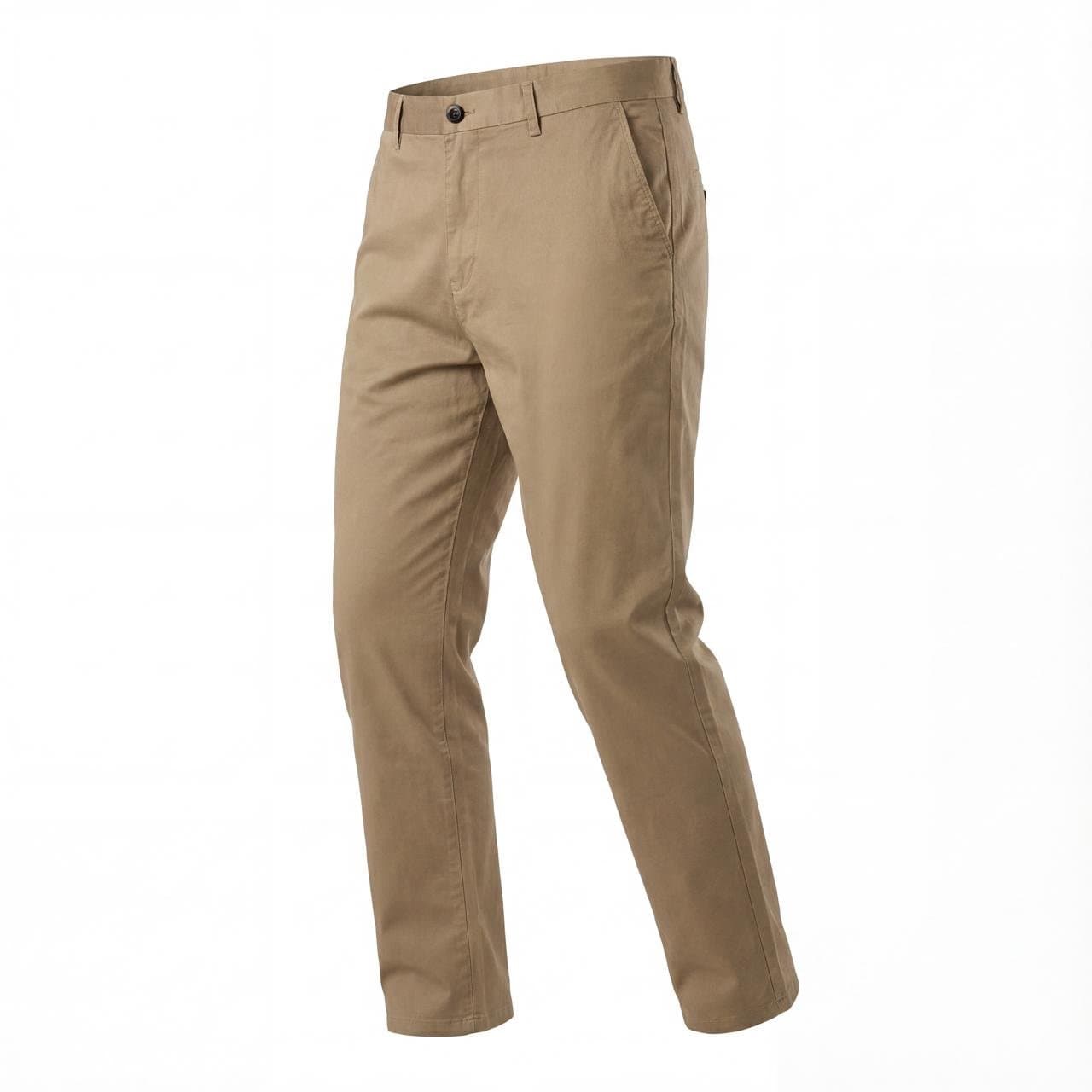 Pantalon chino