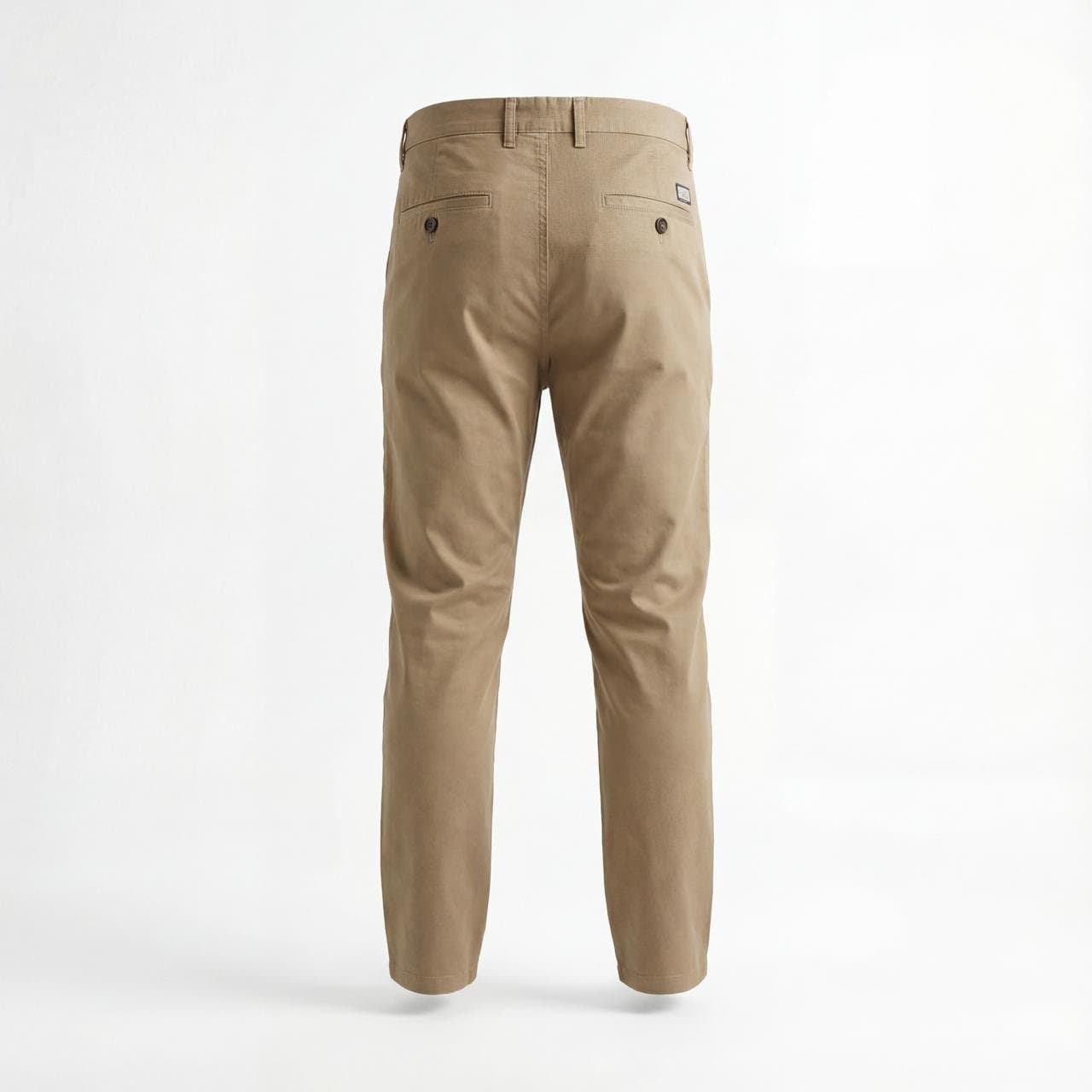 Pantalon chino