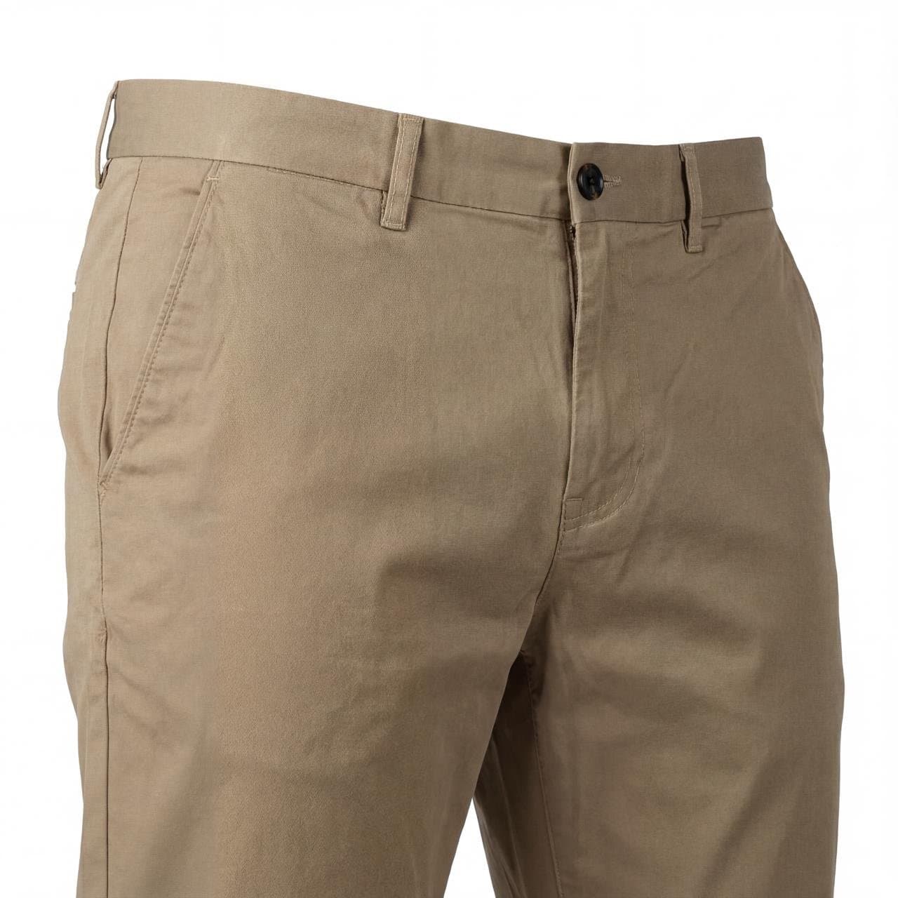 Pantalon chino