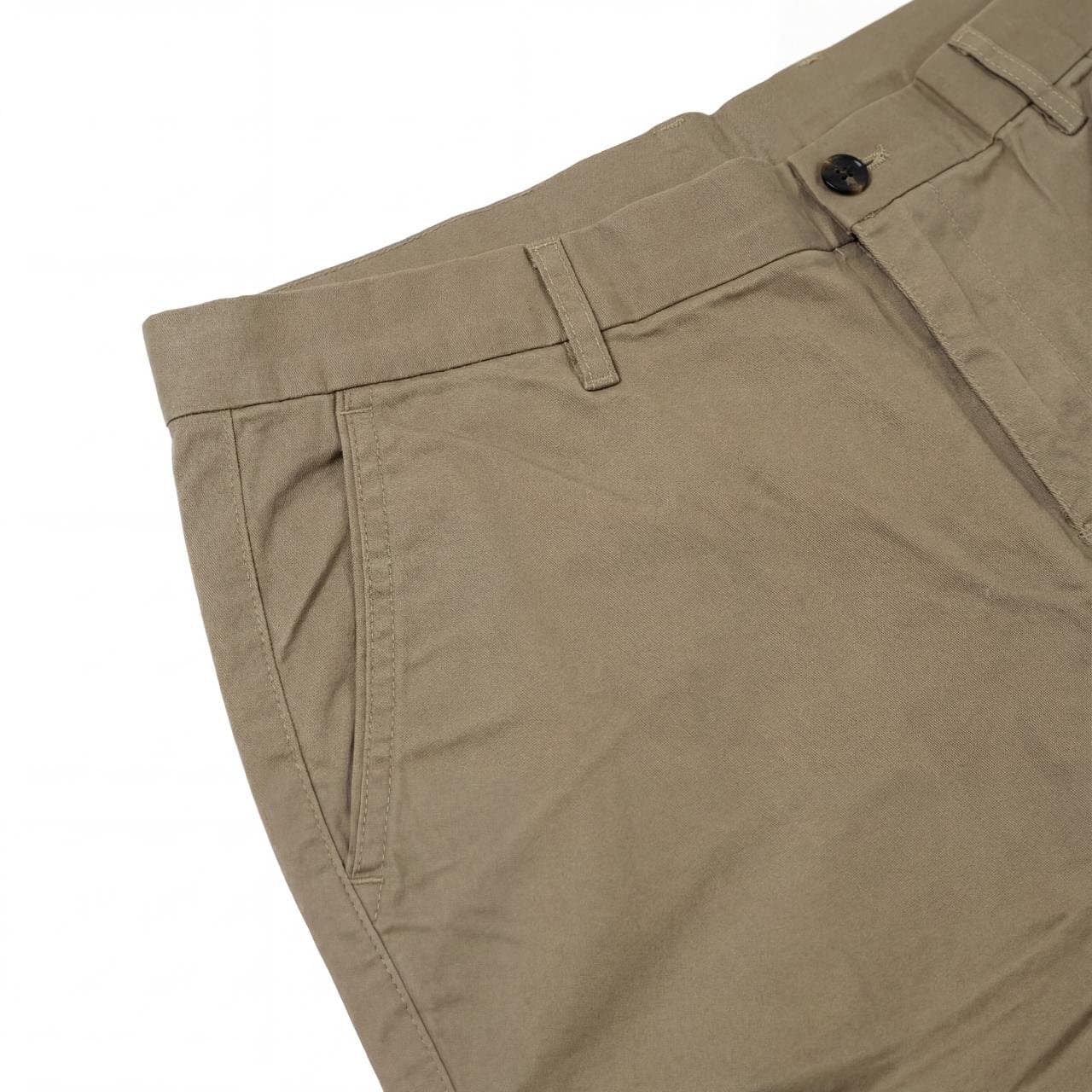 Pantalon chino