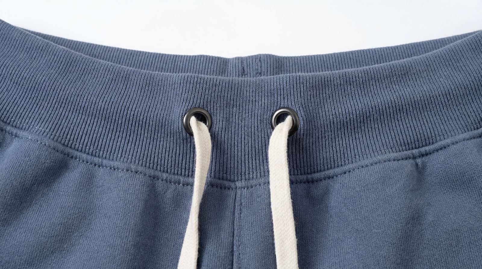 Pantalon de jogging en coton pour homme