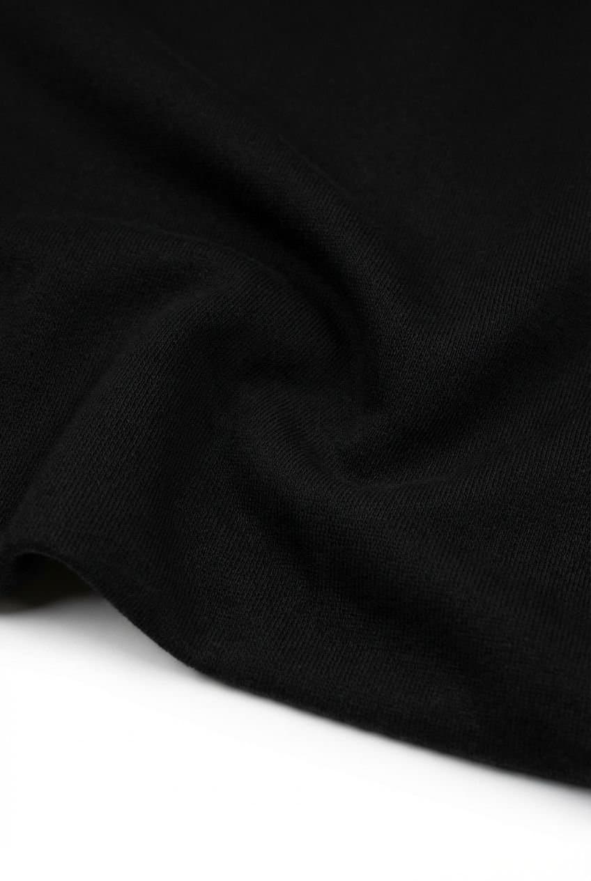 Pantalon de jogging en coton pour homme
