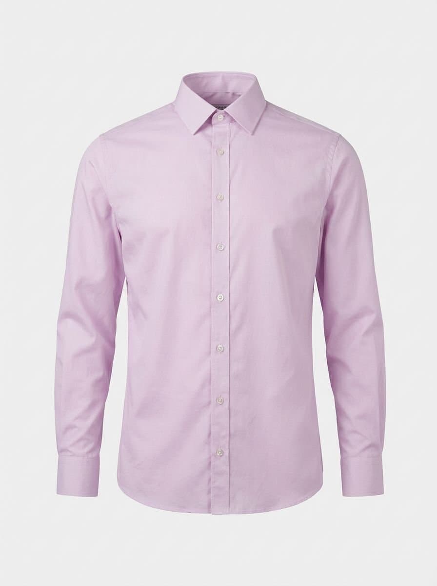 Chemise Taj Soultan